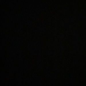 Meet your Posher, Joe